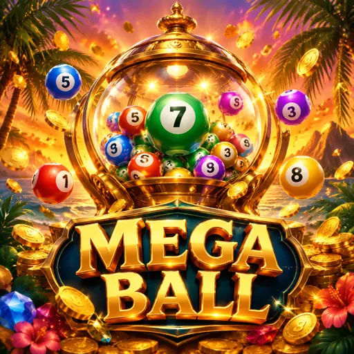 Card do slot Bonanza Megaways com rolagens em cascata e dinamites