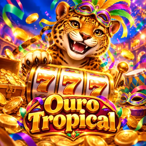 Imagem ilustrativa sobre estratégias para jogar slots online