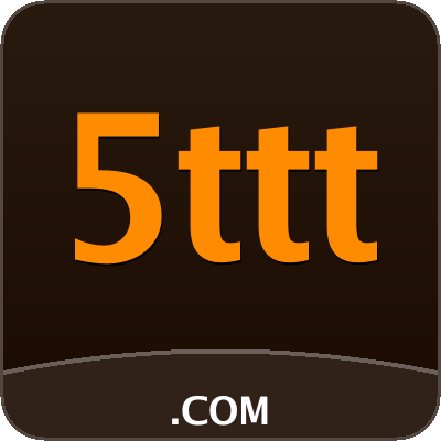 Logo 5TTT