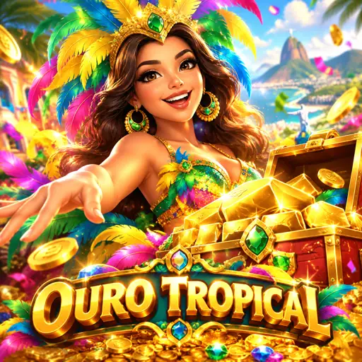 Os quatro níveis do programa VIP ilustrados, do Bronze ao Diamante